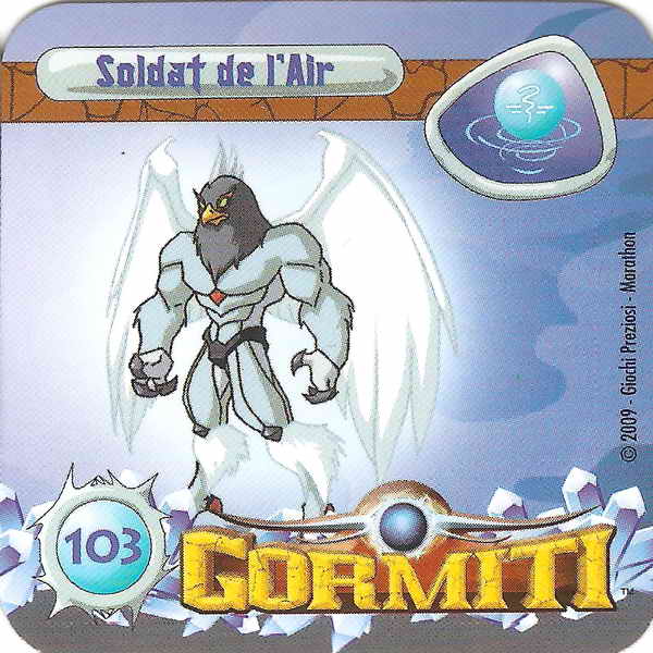 103 (magnet)