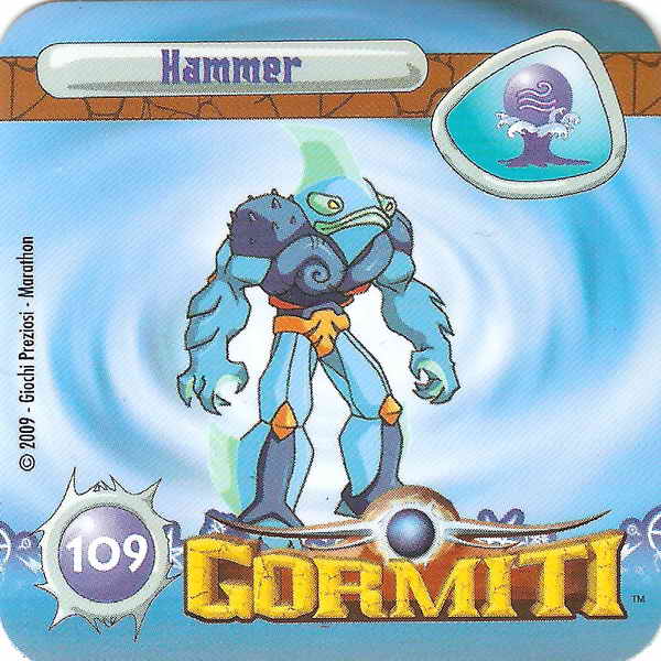 109 (magnet)