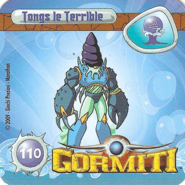110 (magnet)
