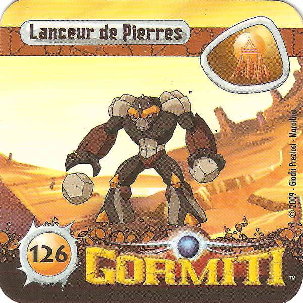 126 (magnet)
