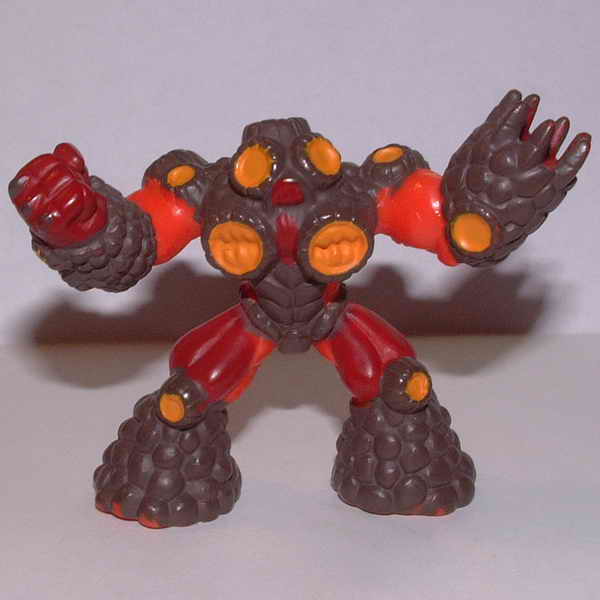 Bombos (figure)