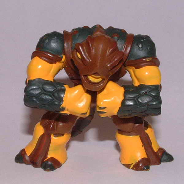 Espaldacero (figure)