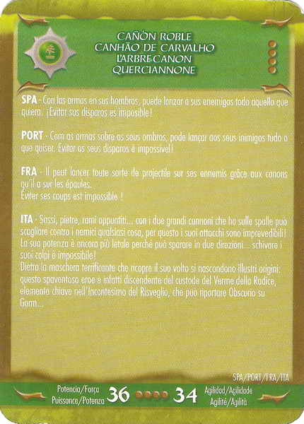 Cañón Roble (card)