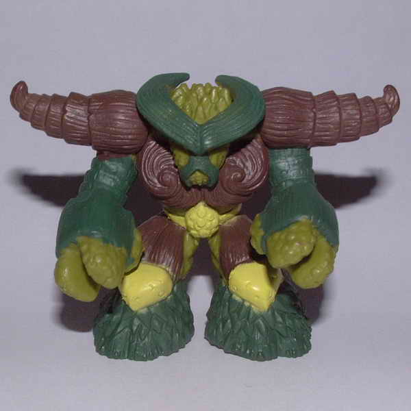 Ceurnolmo (figure)