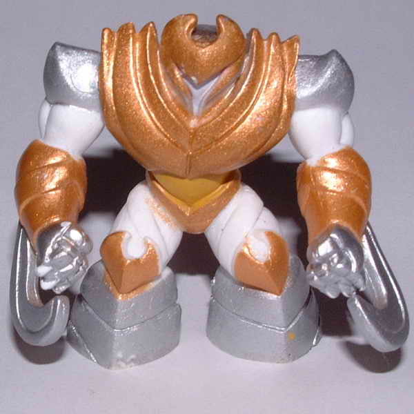 Luxor (figure)