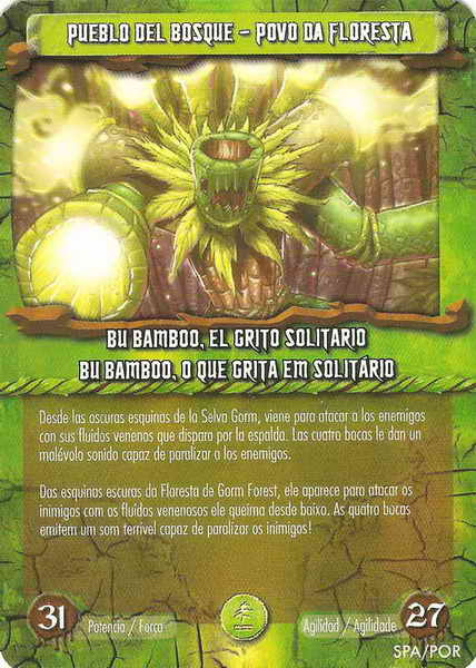 Bu Bamboo (card)