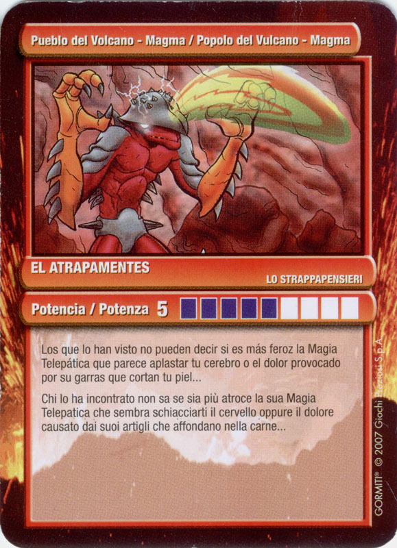 Atrapa Mentes (card)