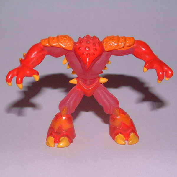 Strappapensieri (figure)