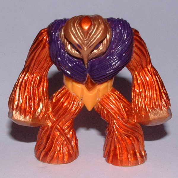Comet (figure)