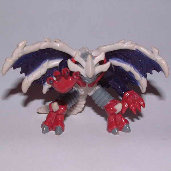 Dragon (figure)