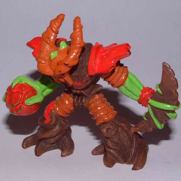 Grandarbelo (figure)
