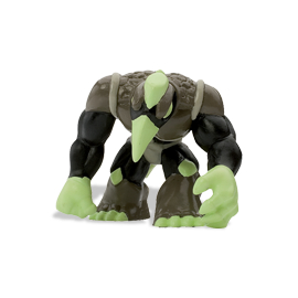 Gravitus (figure)