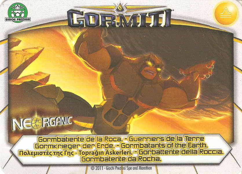 Gormbatiente de la roca 2 (card)