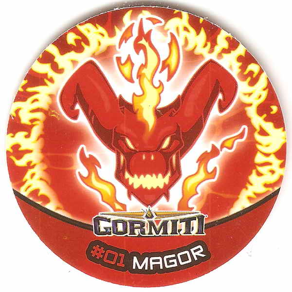 01 (disc)