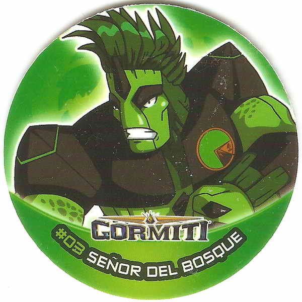 03 (disc)