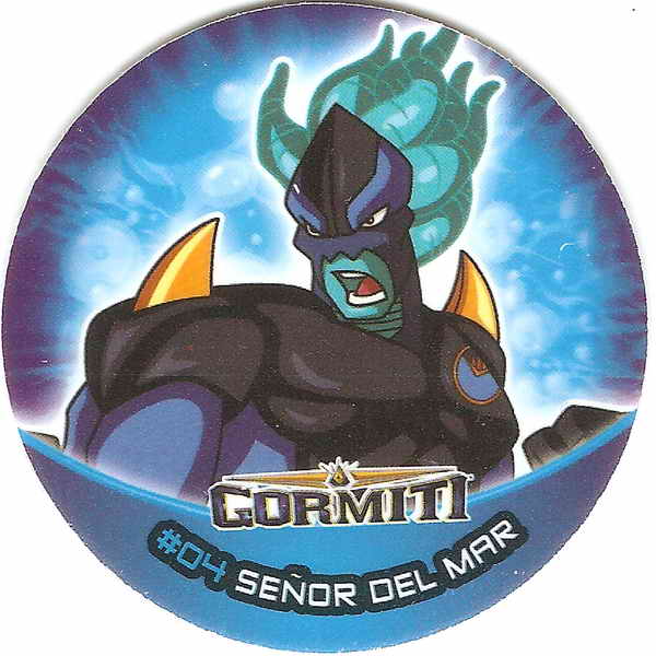 04 (disc)
