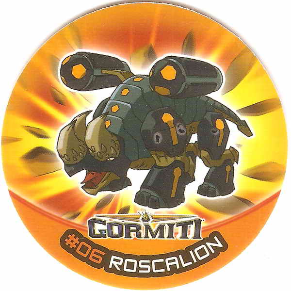 06 (disc)