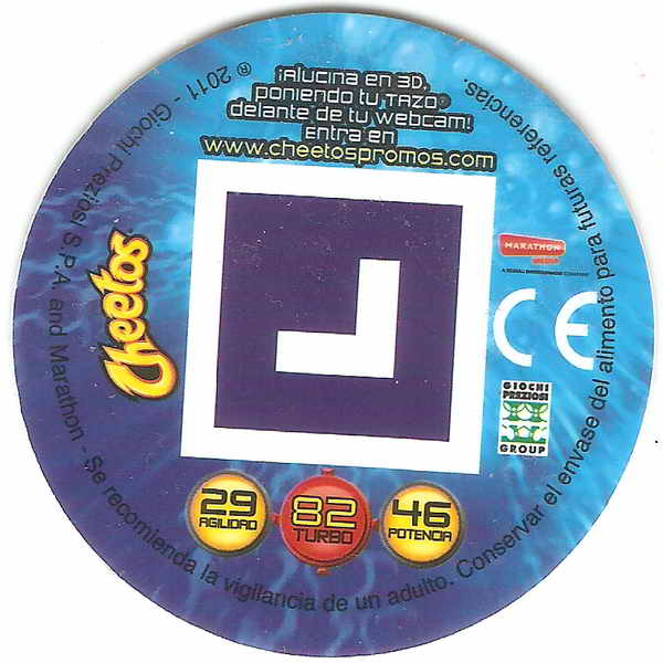 08 (disc)