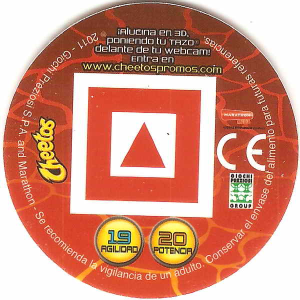 49 (disc)