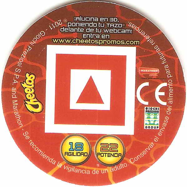 50 (disc)