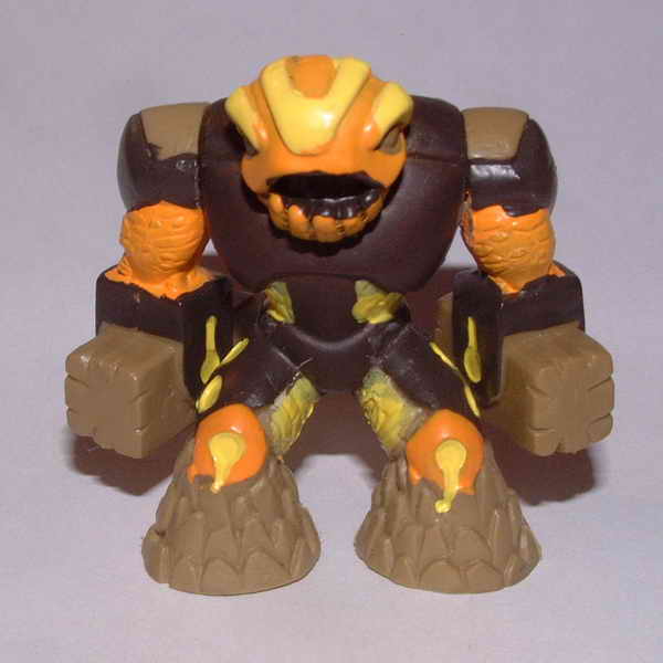 añiqueante (figure)