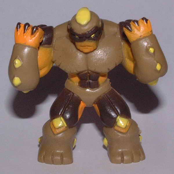 Gormbatiente de la roca 1 (figure)