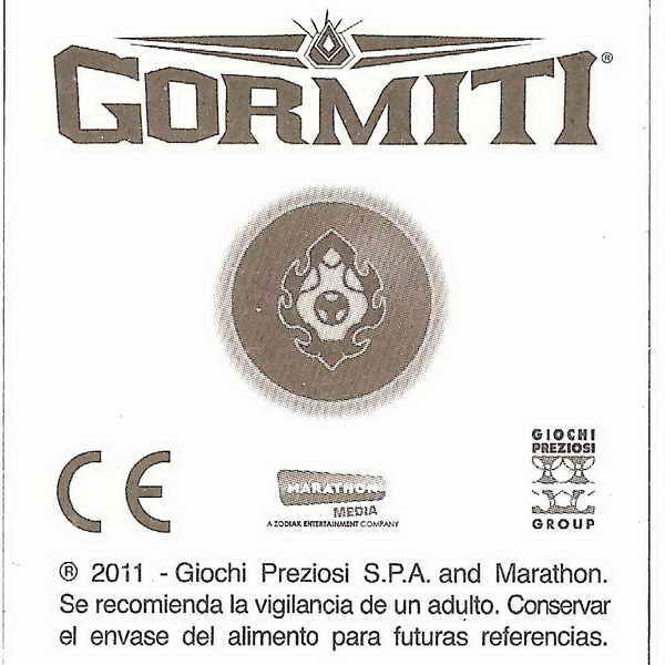 29 (sticker)