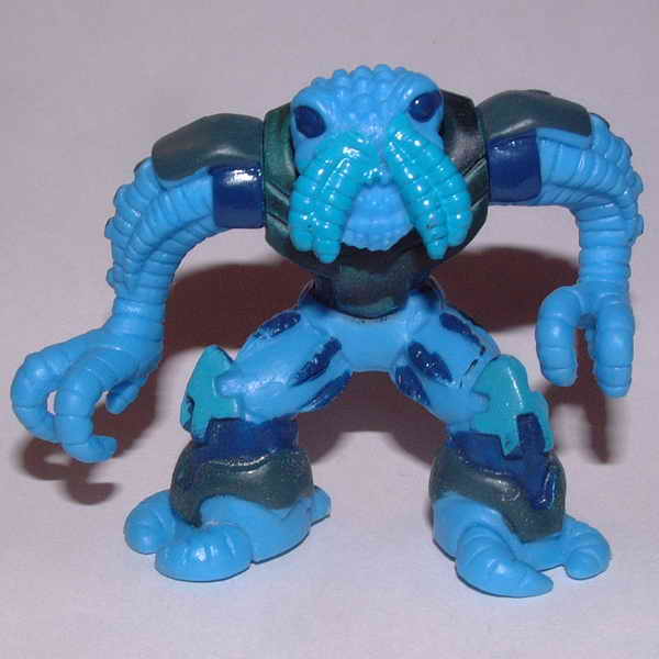 Squidus (figure)