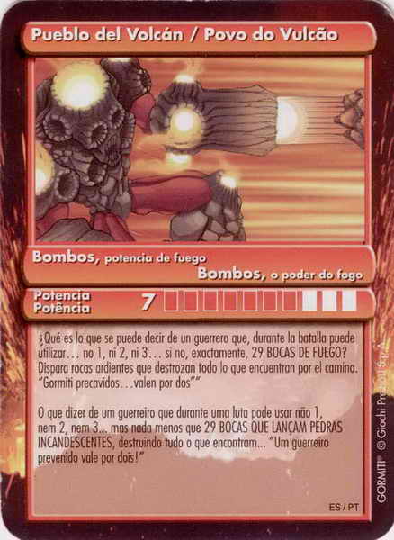 Bombos