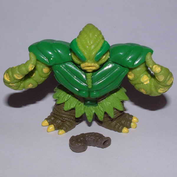 Magigoliere (figure)