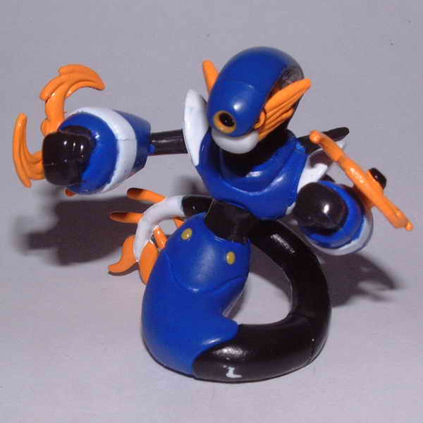 01 Gashim (figure)