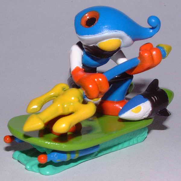 03 Seawalker (figure)