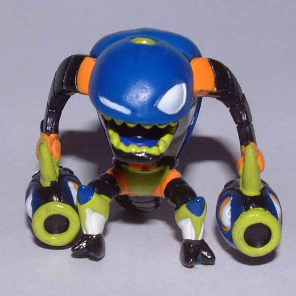 04 Quiran (figure)