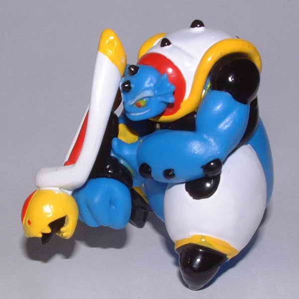 08 Bunga (figure)