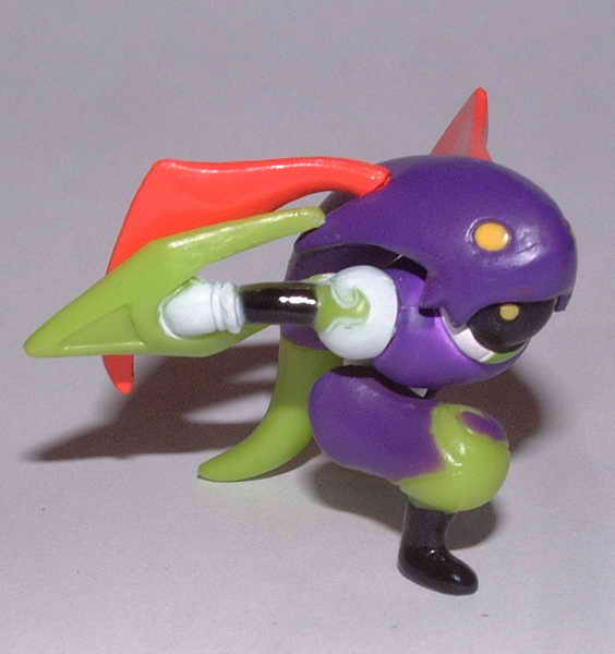 11 Drugan (figure)