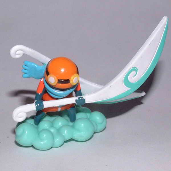 17 Nuv (figure)