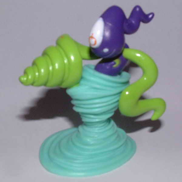 19 Cyphol (figure)