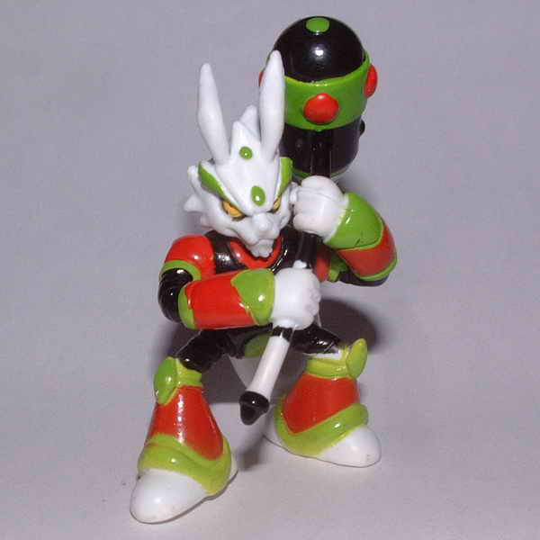 27 Prozek (figure)
