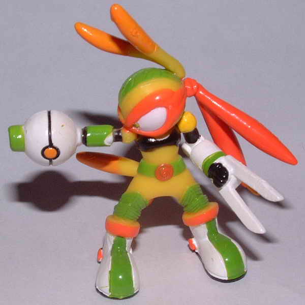 28 Jibit (figure)
