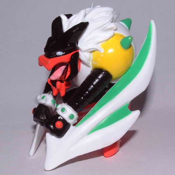 31 Wolok (figure)