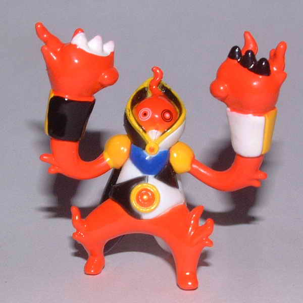 36 Gurfo (figure)