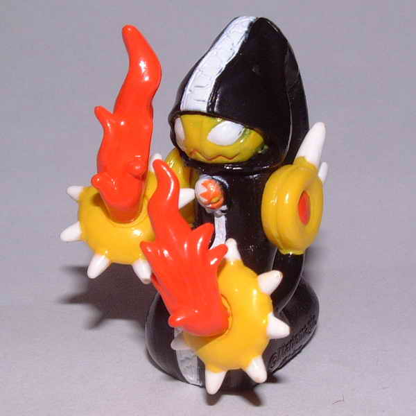 38 Morg (figure)