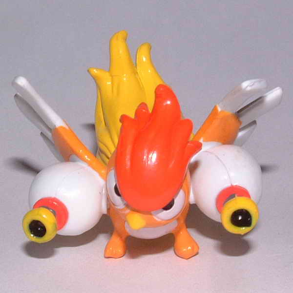 39 Xipoc (figure)