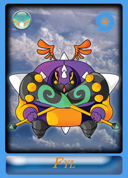 14 Fyl (card front)