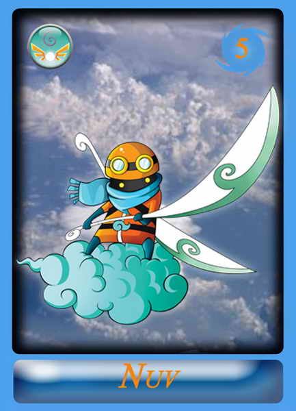 17 Nuv (card front)