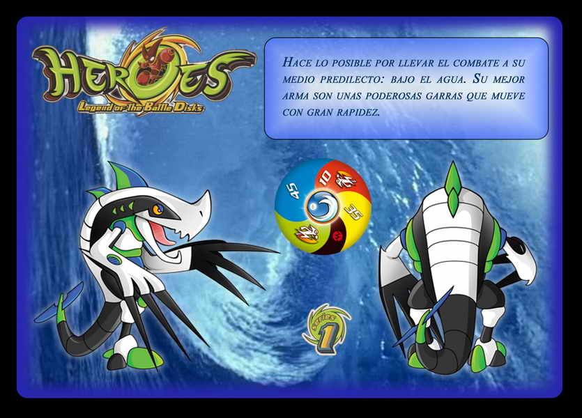 06 Sharwak (card back)