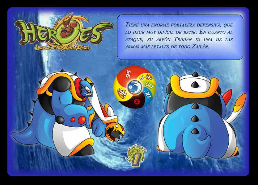 08 Bunga (card back)