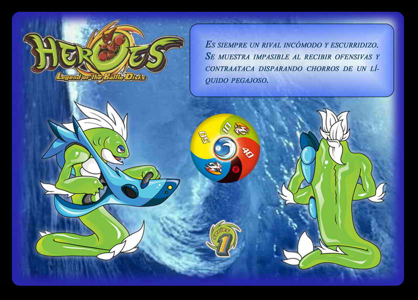 09 Dephius (card back)
