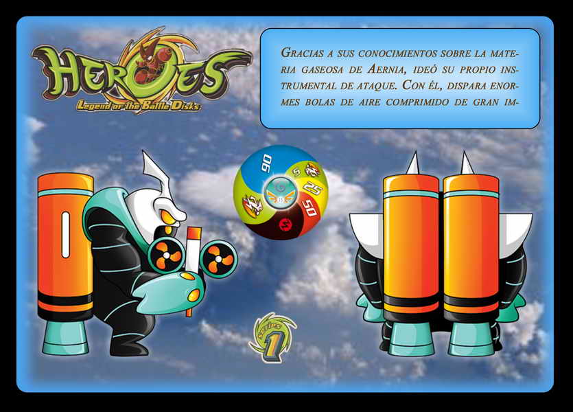 15 Trock (card back)