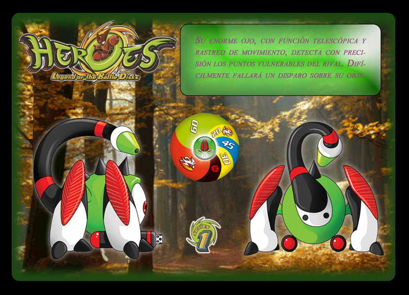 25 Oculus (card back)